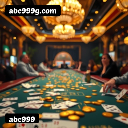 App abc999 Android download