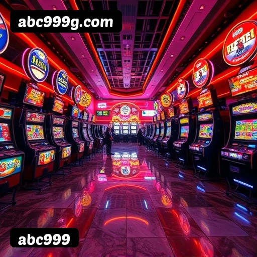 abc999 multi dispositivo
