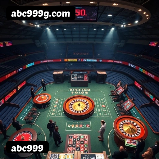 Aviator - Crash game popular na abc999