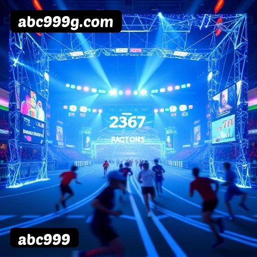 Segurança abc999 SSL