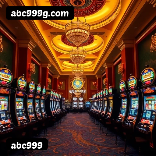 Checklist para avaliar a plataforma abc999