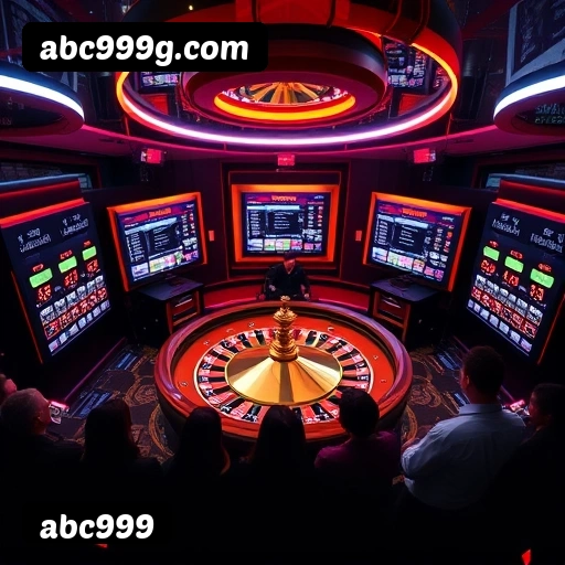 Formulário registro abc999