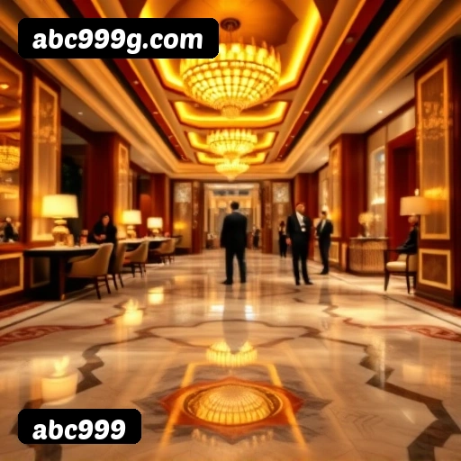 Depósito PIX abc999