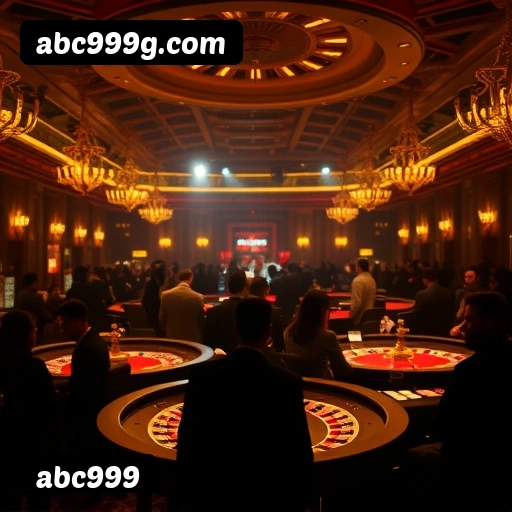 Aviator crash game abc999