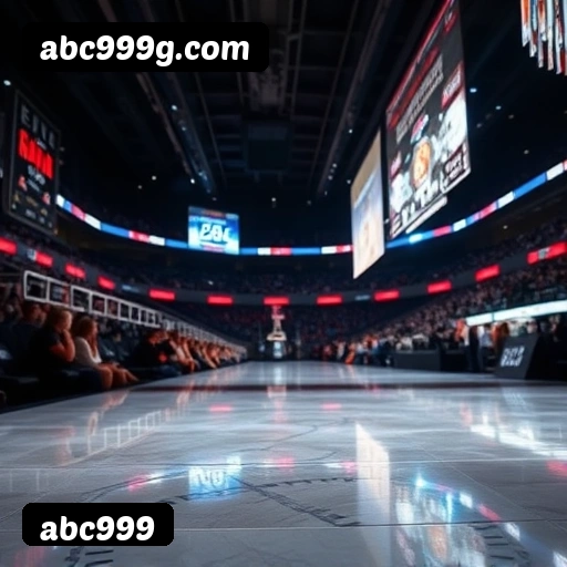 App abc999 slots mobile