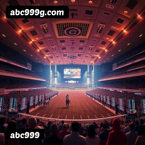 Configurações úteis dentro do app abc999