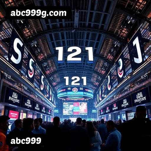 Central de dúvidas rápidas sobre o app abc999