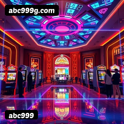 Bônus exclusivos membros VIP abc999