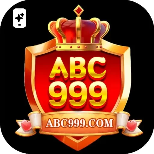 Logo abc999