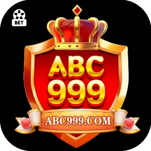 Apostas esportivas abc999 - futebol e esportes ao vivo