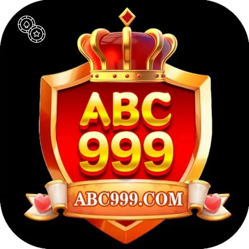 Cassino abc999 - mesas ao vivo e jogos