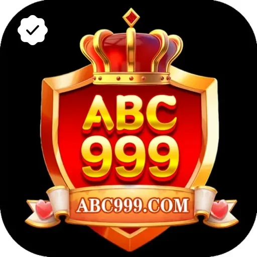 Plataforma abc999 - cassino e apostas