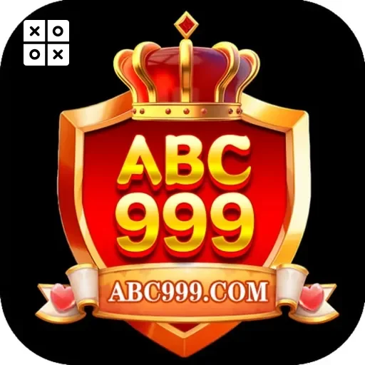 Programa VIP abc999 - benefícios exclusivos