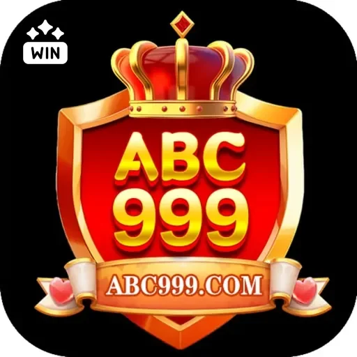 Ganhar e sacar na abc999
